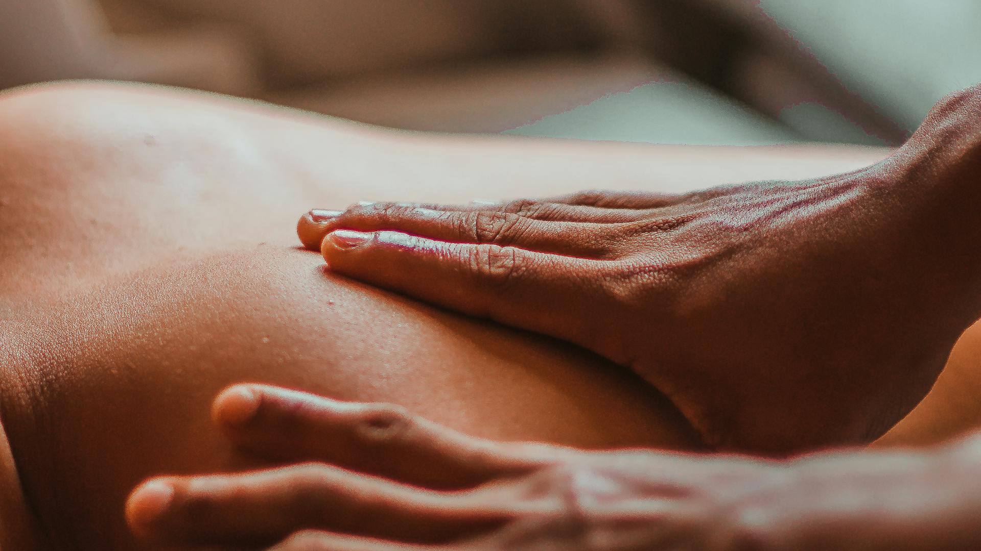 pexels-photo-3230236