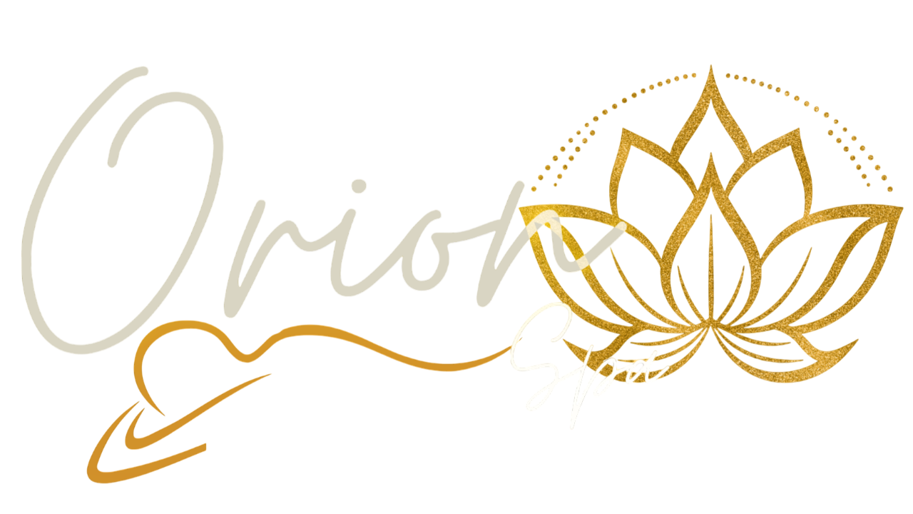 orion_logo-Photoroom